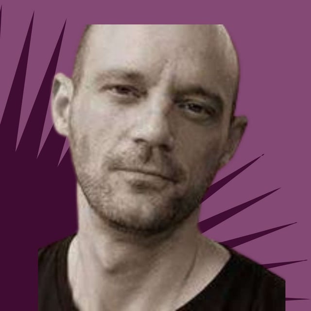 Was St. Francis of Assisi the First Silicon Valley Critic? Dan Turello on 800-Years of Tech Anxiety image