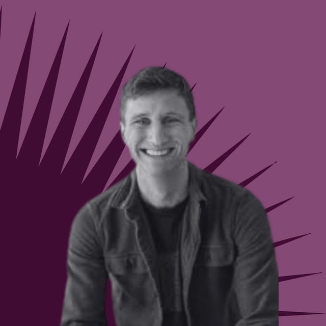 More Embarrassing Than Sex: Alex Mayyasi on Why Money Talk Makes Us So Nervous image