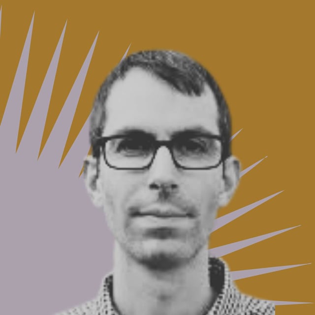 Biden’s Blue Authoritarianism: Stuart Schrader on How America’s Police Seized Power From Below image