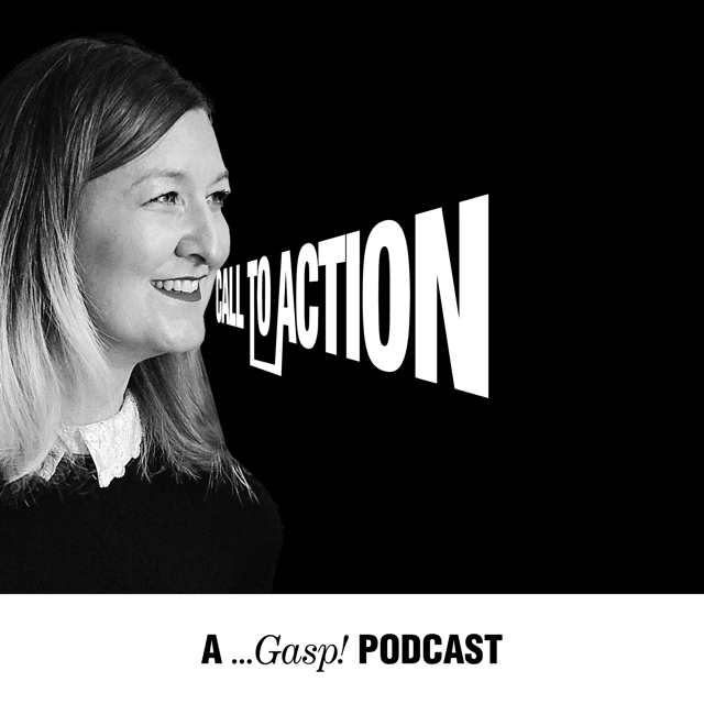 167: Lisa Parfitt on doing the business for women’s sport.  image