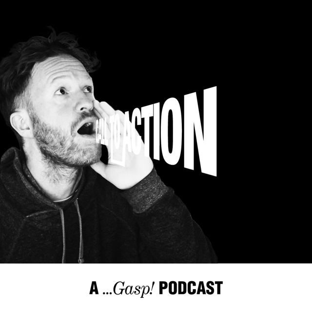159: Alex Smith on the battle to make business strategy better image