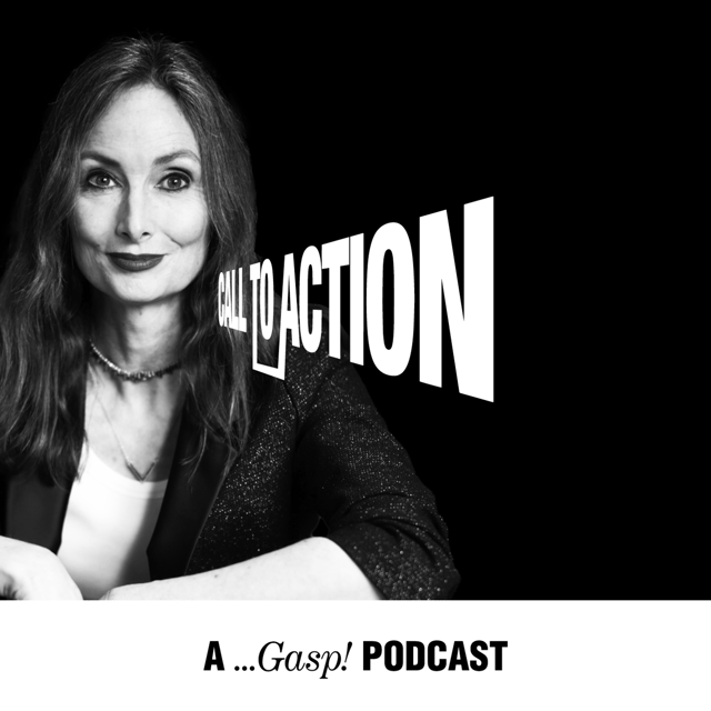 163: Karen Dobres on a game-changing approach to women’s football image