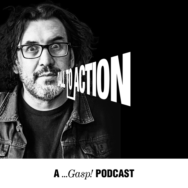 161: Adam Ferrier on why listening to your customers can be bad for your brand image