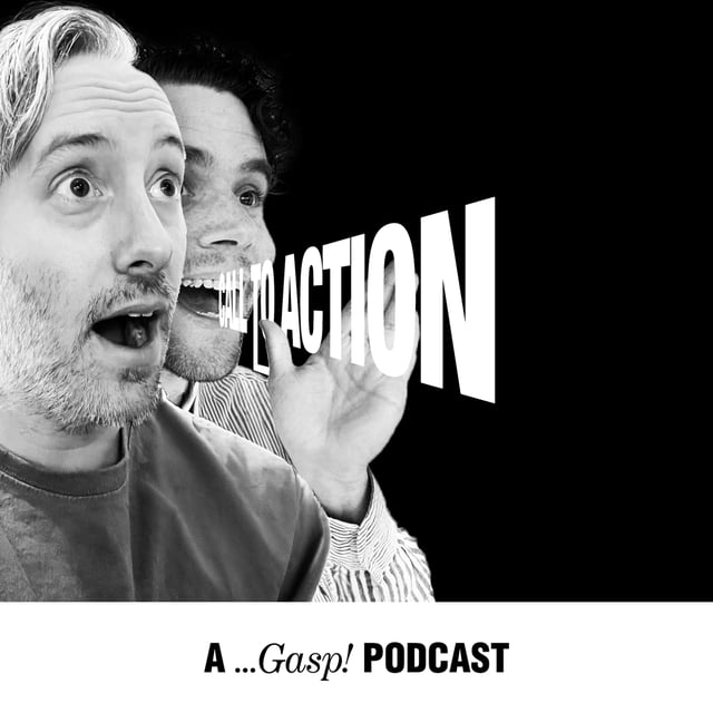 155: The mightiness of mininess with Gus Co-Founders Spencer LaVallee and Graham Douglas  image