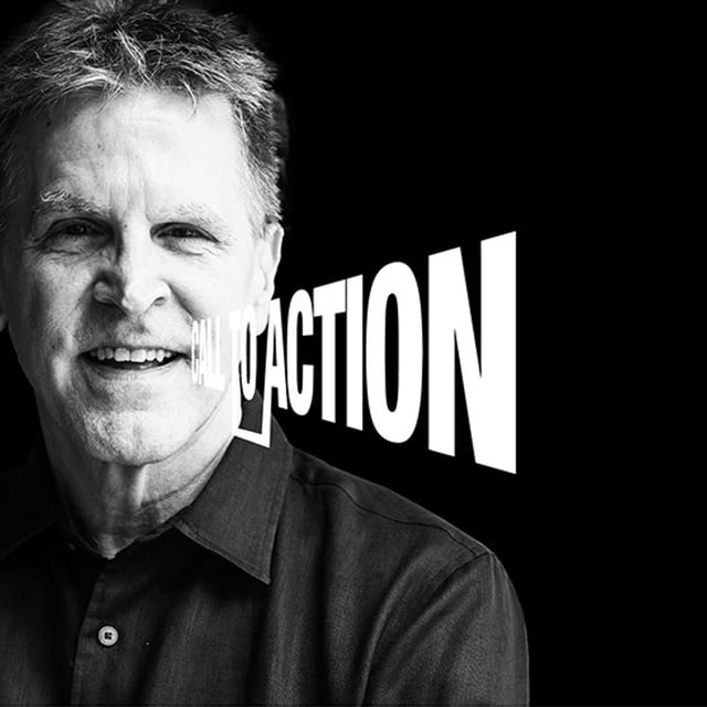 162: Howard Ibach on why better briefs breed better results. image