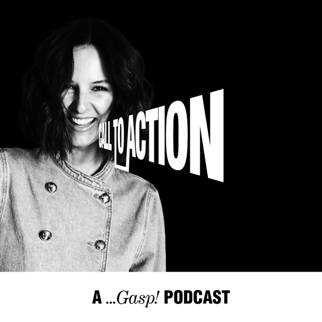 165: Charlie Copsey on bringing fans experiences that aren’t f*ing boring image