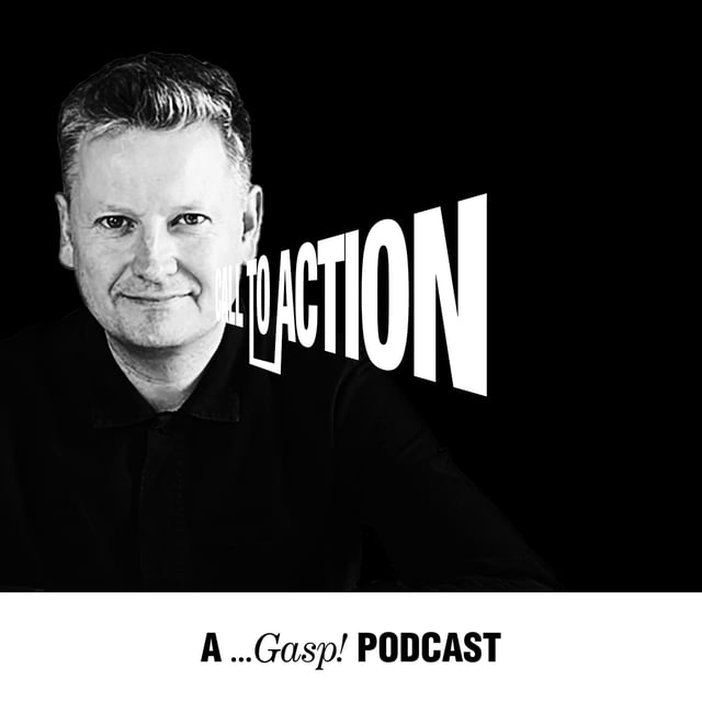 94: Tom Roach by @Giles · Zencastr