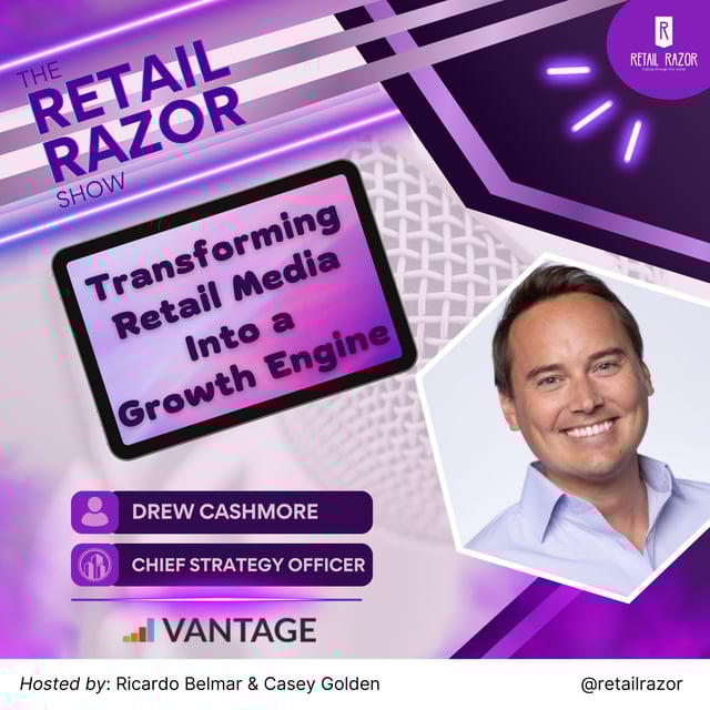 Transforming Retail Media into a Growth Engine image