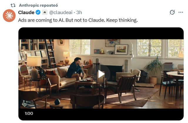 Enero de 2026 en IA image