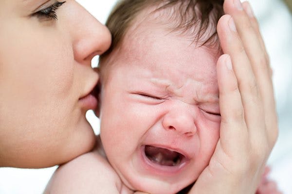 Healing from Birth Trauma image