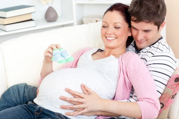 Money Mistakes New Parents Make image
