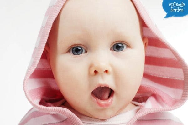 Breastfeeding Challenges: Mastitis, Galactoceles and MRSA image