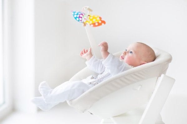 The Baby Gear You Actually Need image