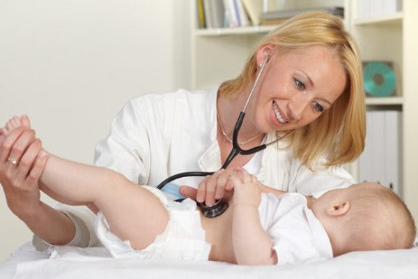 Acupuncture and Chiropractic: Holistic Remedies that Support Lactation image