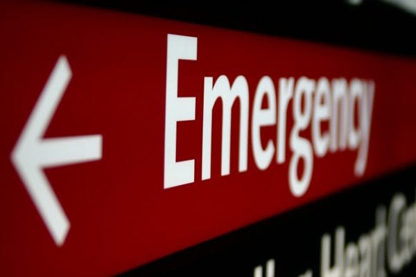 Emergency Preparations for Your Family image