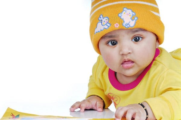 Exploring Parenting Styles from Other Countries image