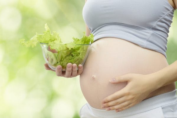 Webster Technique for Turning Your Breach Baby image