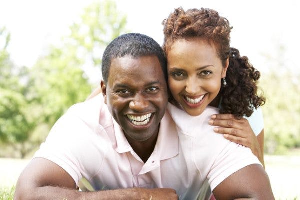 Sex and Pregnancy image