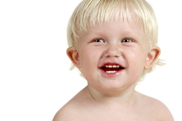 Teething: Signs, Symptoms and Remedies image
