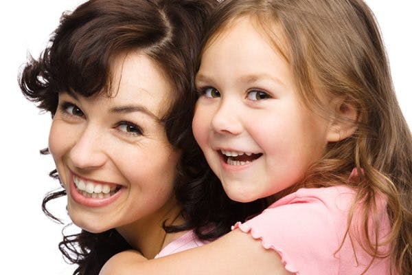 Are You a Helicopter Parent? image