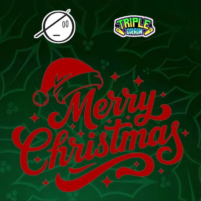 It's a Pinball Christmas Miracle with Triple Drain Pinball Podcast image