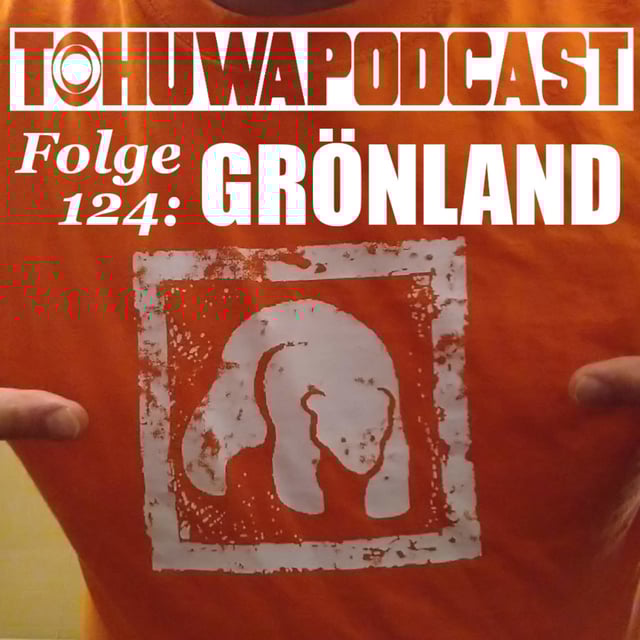 Grönland (AZ-Datum: 9.1.2025) image