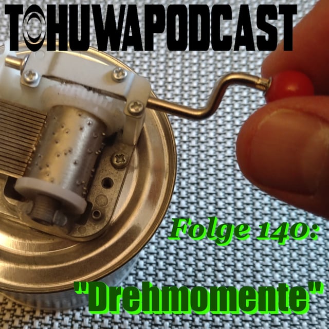 Drehmomente (AZ-Datum: 22.8.2025) image