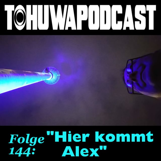 Hier kommt Alex (AZ-Datum: 15.10.2025) image
