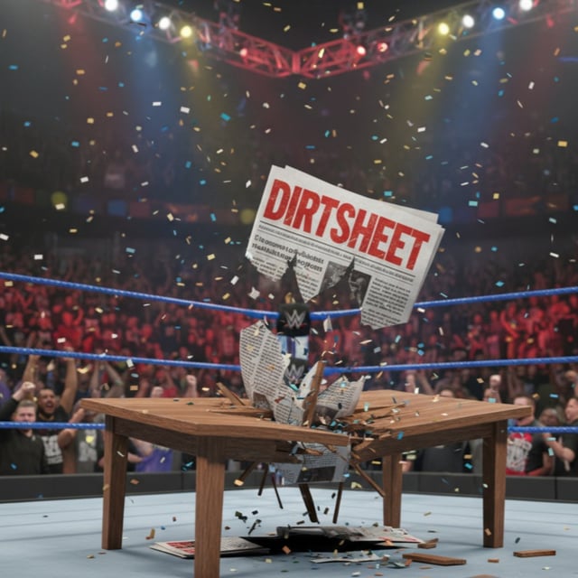 🤬 Devon Takes the Gloves Off: Devon & The Duke Episode 46 image