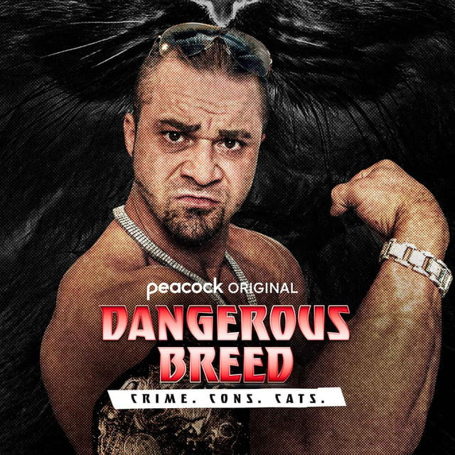 Dangerous Breed Teddy Hart EP 1 Review: Duke Loves Rasslin Week 361 image