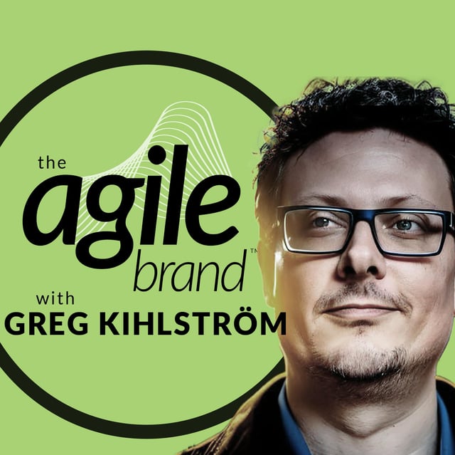 #834: Encore CEO Michael Gants on the importance of the paywall experience image