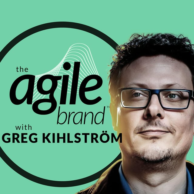 #830: Design Systems + Systems Thinking: How to Build a Design Language Your Whole Organization Can Actually Use image