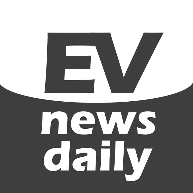 26 Apr 2025 | Walmart Introduces EV Charging Network, Slate's Affordable Electric Truck and Volvo Begins EX30 Production In Belgium image