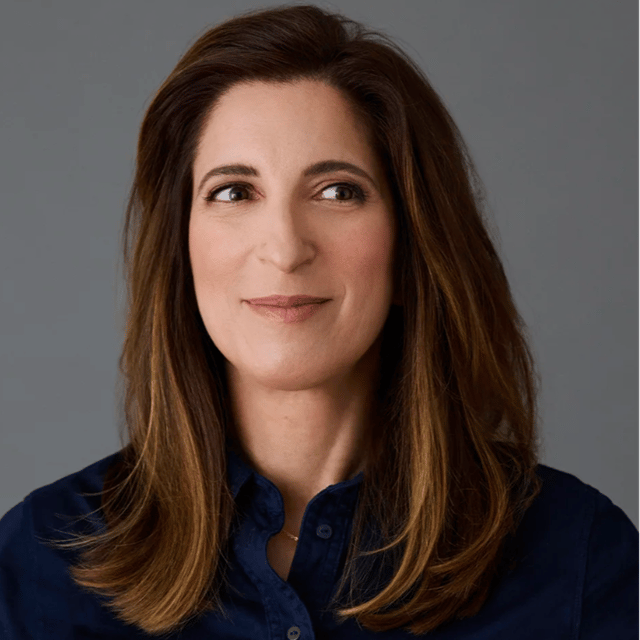 Episode 537: Pamela Colloff’s Now-or-Never Moment with ‘Catch the Devil’ image
