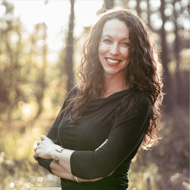 Episode 471: The Cassidy Randall Residency at CNF Pod Continues! image