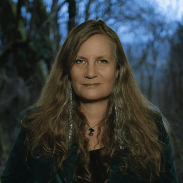 Episode 523: Lidia Yuknavitch Troubles the Edges image