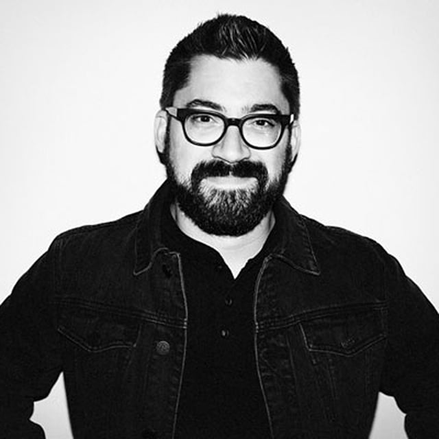 Episode 531: Austin Kleon Goes Beast Mode in ‘Don’t Call It Art’ image