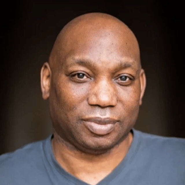 Episode 509: Howard Bryant Masterfully Braids History in ‘Kings and Pawns’ image