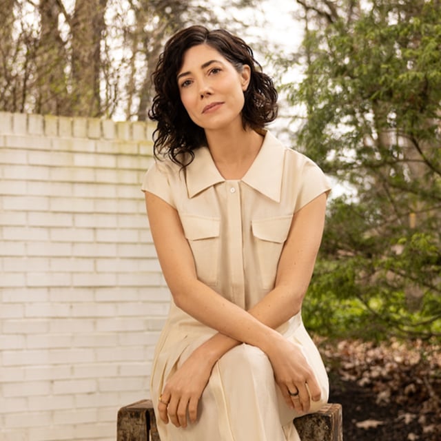 Episode 468: Local Journalism and the Folly of Fame with Maggie Messitt image