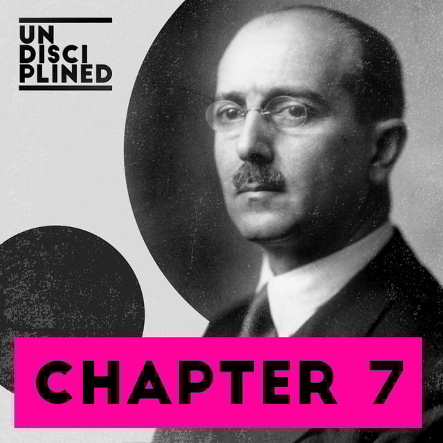 URS: Pure Theory of Law Ch.7 image