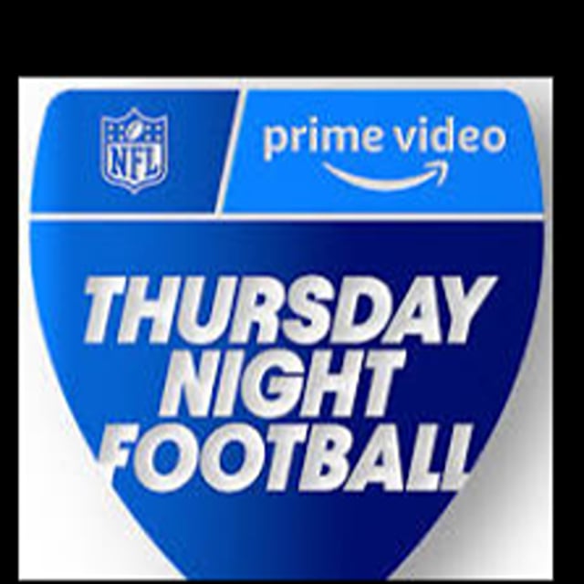 Championship / Shame / Vols - TNF Special  image