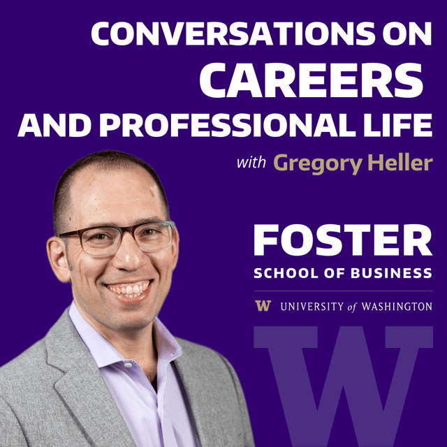 Logos, Ethos, Pathos: The Ancient Keys to Modern Persuasion image