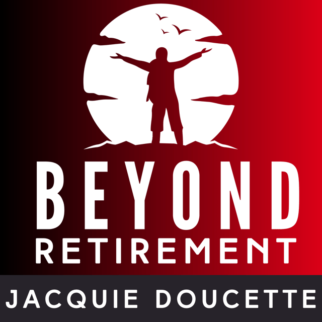 The End of Beyond Retirement? image