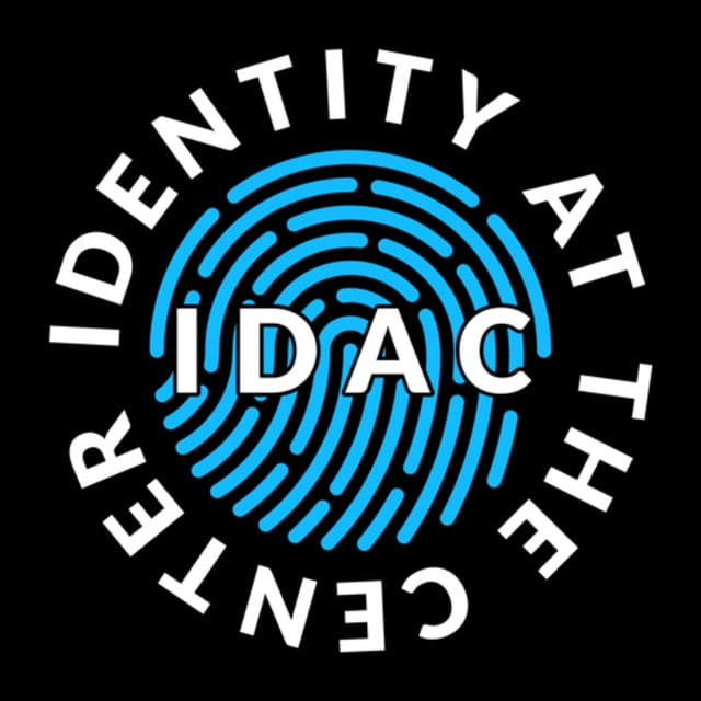 #358 - Identiverse 2025 - Identi-Squabble image