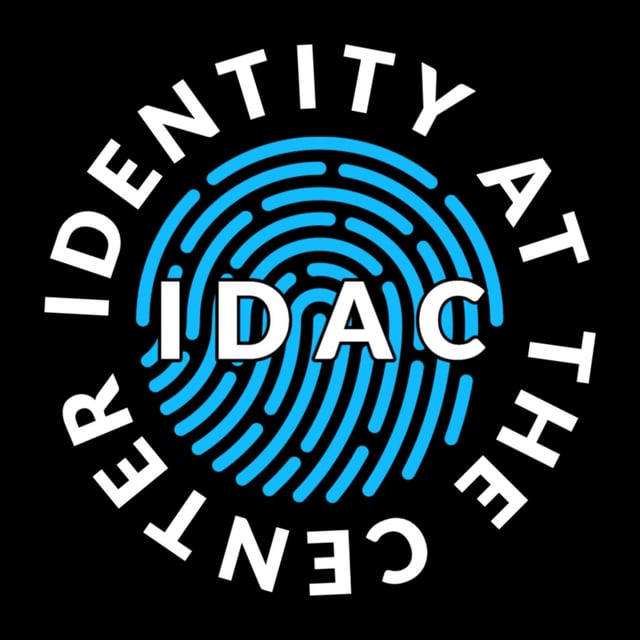 #212 - Investing in Digital Identity with Jackie Shoback and Howard Hall of 1414 Ventures image