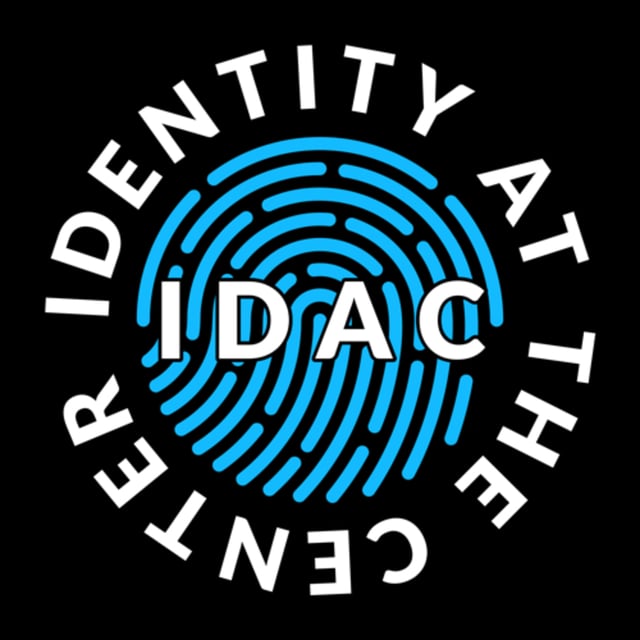 #258 - IDAC Mail Bag for January 2024 image