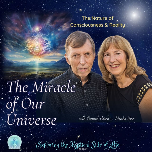 Trailer: The Miracle of Our Universe image