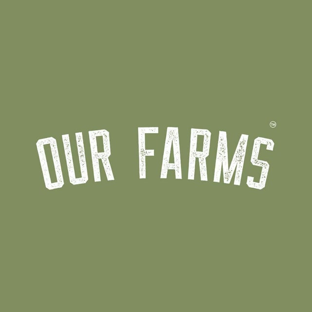 228: A Better Way to Buy Farmer-Owned Products - Our Farms image