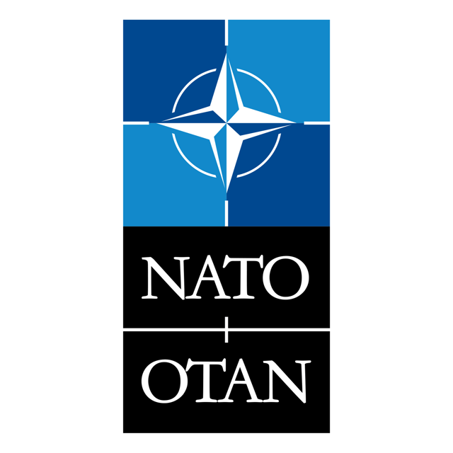 NATO vs Russia: 75-year standoff image