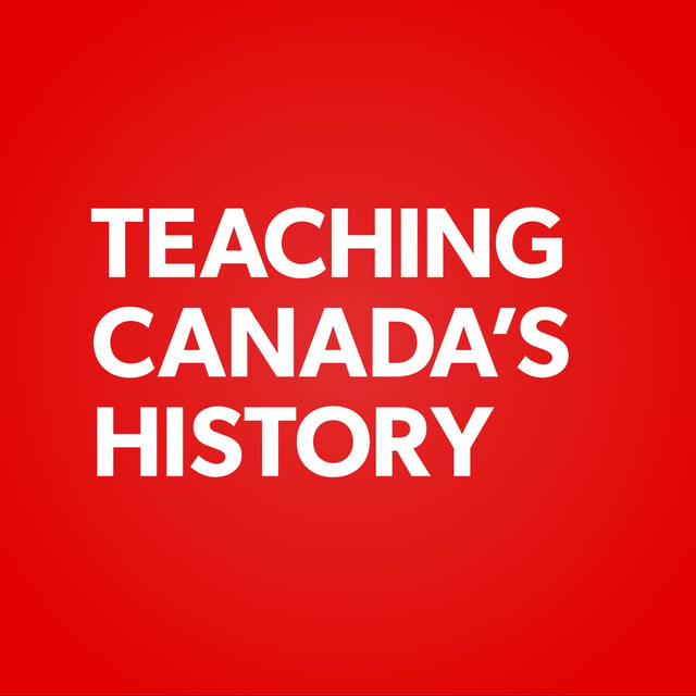 Shannon Rankin's Museum Display Project helps students reflect on First World War image